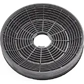 Grundig Koolstoffilter 9189204771 / 971100007 / KF971100007 / KF9189204771