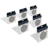 Festool SCHUURSCHIJVEN STF D150/48 GR-SET