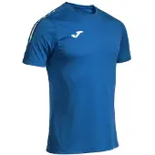 Joma Kindertrui Olimpiada