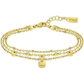 BOSS 1580335 Armband