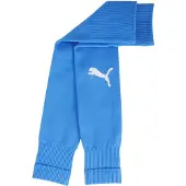 Puma GOAL Sleeves