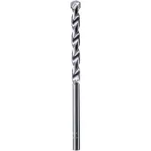 Bosch STEENBOOR CYL-1 7X60X100