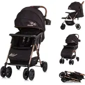 Chipolino Buggy Chipolino April Obsidian