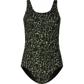 Ten Cate Swim Pool Swimsuit Prothesis