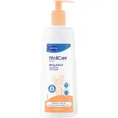 Hartmann MoliCare Skin bodylotion met pompje - 500ml