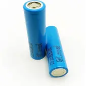 Samsung INR21700-50GB 5000mAh - 9.7A