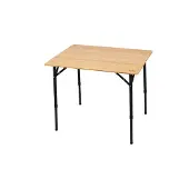 Redwood Simba M Tafel