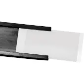 MAGNETOPLAN Labels, Label / Folie