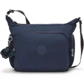 Kipling Schoudertas 'GABB' navy