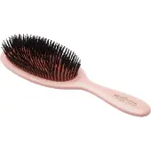Mason Pearson Borstel Small Extra Bristle B2 Pink