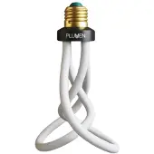 Creative Cables Plumen 001 Led-lamp 6.5w