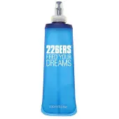 226ers Flacon Soft 250ml || Maat: 250