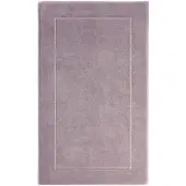 Aquanova Badmat London Malva-60 x 100 cm