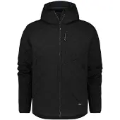 Dassy Vivid Tama Jacket | Maat: L