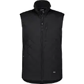Dassy Yala 350134 Bodywarmer Regular Fit Vivid | Maat: L