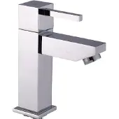 Sapho Toiletbril handicap wit
