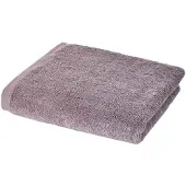 Aquanova Badlaken London Malva (70 x 130 cm)