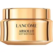 Lancôme - Absolue The Soft Body Balm