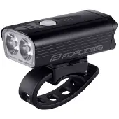 Force Diver Usb Voorlicht
