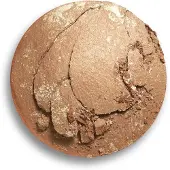 Revolution Re-Loaded Bronzer Take A Vacation