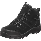 SKECHERS Schoenen | Maat 46