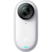 Insta360 GO 3 64 GB