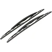 Valeo Ruitenwisser 574277 Valeo voor o.a. CITROEN, FIAT, LANCIA, PEUGEOT