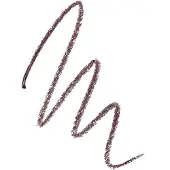 Revolution Precise Brow Pencil Dark Brown