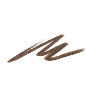 wet n wild Ultimate Brow Retractable Pencil Wenkbrauwpotlood 0.2 g Medium Brown