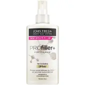 John Frieda Profiller+ thickening spray