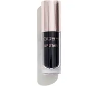 Gosh Lip Stain 003 Dark Chocolate 3 ml