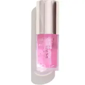 Gosh Glaze 001 Shocking Pink 5.5ml Lipgloss