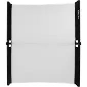 Caruba Sun-Bouncer 7-in-1 Reflector Kit - 80x94cm