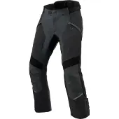 REV'IT! Airwave 4 Motorfiets Textiel Broeken