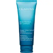 Clarins Hydra Essentiel [HA²] Crème masker 75 ml