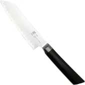Kai SEKIMAGOROKU KANAME KIRITSUKE 15CM