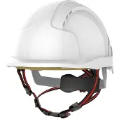 Jsp Kulta AJS260 EVOLite Skyworker Draaiknop