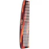 Mason Pearson Kam Combs Styling Comb C4