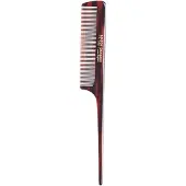 Mason Pearson Kam Combs Tail Comb C3