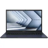 Asus ExpertBook B1 B1502CVA-BQ0638X | AZERTY-toetsenbord