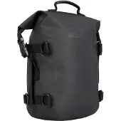 Oxford Aqua C7 Crash Bar Tas