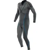 Dainese Lange Mouwen Basislaagset