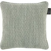 Cosi Fires Cosipillow Comfort warmtekussen green - 50x50cm