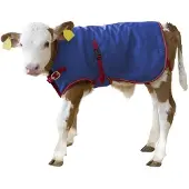 Kerbl Paardendeken