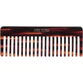 Mason Pearson Kam Combs Rake Comb C7