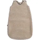Alwero slaapzak zonder mouw light Beige 12/24 MND