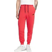 Nike Broek 'TECH FLEECE' | 29-30 | male