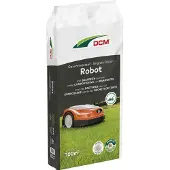 DCM Gazonmest | | 10 kg