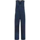 TopRock Top Rock Bodybroek katoen/poly BBC6040-021 - Navy - 44