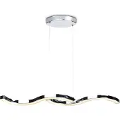 Linea Verdace 52972/CH